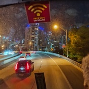 Photo submitted by Raquel