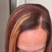 Photo submitted by Jill