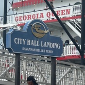 Photo submitted by Samantha