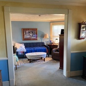 Photo submitted by Guest