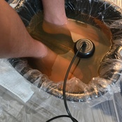 Photo submitted by kristen