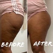 Photo submitted by Decora