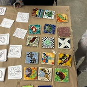 Photo submitted by Kathryn