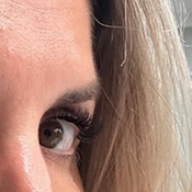 Photo submitted by Kalen