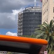 Photo submitted by Josephine