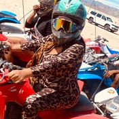 Photo submitted by Groupon