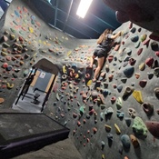 Photo submitted by Elizabeth