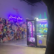 Photo submitted by Sakena