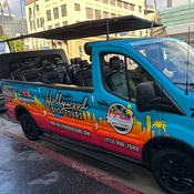 Photo submitted by Toshka