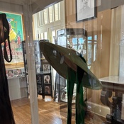 Photo submitted by Cathy