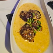 Photo submitted by Ashleigh