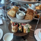 Photo submitted by Greidys