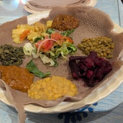 Photo submitted by evelina