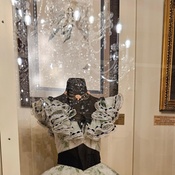 Photo submitted by Jacky