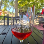 Photo submitted by Deann