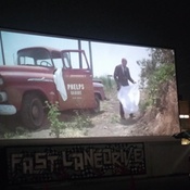 Photo submitted by Mari