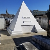 Photo submitted by Merle