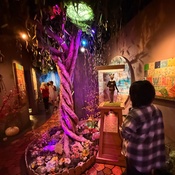 Photo submitted by Delilah