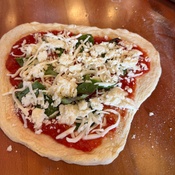 Photo submitted by Wendolyne