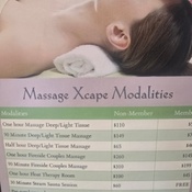 Photo submitted by Deondra