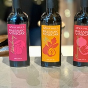 Photo submitted by Tanisha