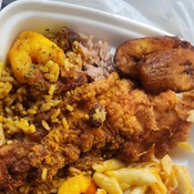 Photo submitted by ALICIAH