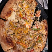 Photo submitted by Arpita