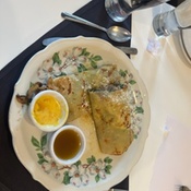 Photo submitted by Laura