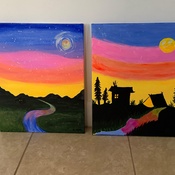 Photo submitted by Sheryl