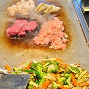 Photo submitted by Mavis