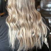 Photo submitted by S.