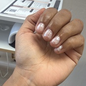 Photo submitted by Emilia