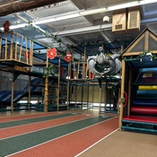 Photo submitted by Ece