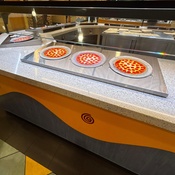 Photo submitted by cynthia