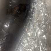 Photo submitted by Lavenya