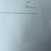 Photo submitted by Guest