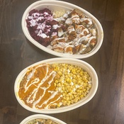 Photo submitted by Apeksha