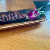 Photo submitted by Stephanie