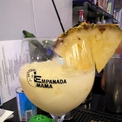 Photo submitted by Kenyana