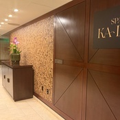 Photo submitted by Nadine