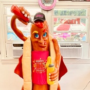 Photo submitted by don