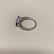 Photo submitted by Donna