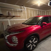 Photo submitted by Lakitha