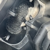 Photo submitted by Jose