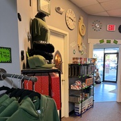 Photo submitted by Guest