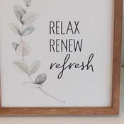 Photo submitted by Kim