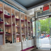 Photo submitted by Mariolis