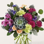 Photo submitted by Guest