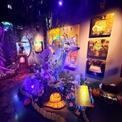 Photo submitted by Guest