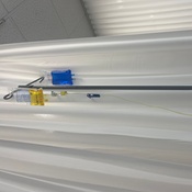 Photo submitted by paulina